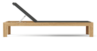 Smyrna Sun Lounger