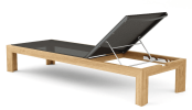 Smyrna Sun Lounger