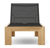 Smyrna Sun Lounger