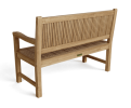 Chester 48" Bench