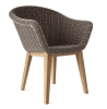 Padua Dining Chair