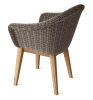 Padua Dining Chair