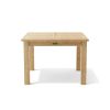 Montage 42" Square Table