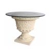French Dining Table