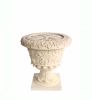 French Dining Table